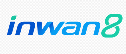 inwan8